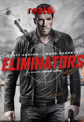 Eliminators